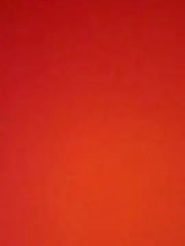 Free Live Porn with LaMaty9 - Cam4