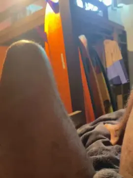 Sex Cam with Secretflp - Cam4