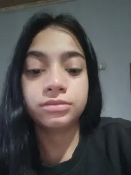 Nude Webcam with Stefa2026 - Cam4