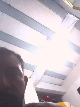 Free Live Porn with big_from_angola - Cam4