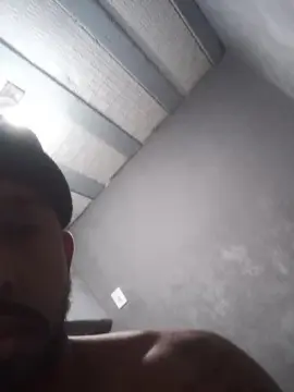 Live Porn with big_from_angola - Cam4