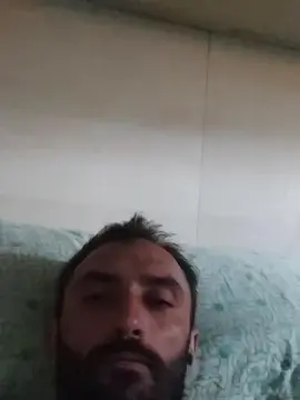 Sex Chat with giovanni19932 - Cam4