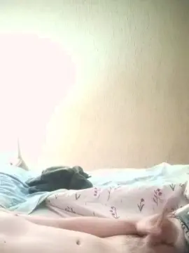 Live Sex Cam with giovanni_hot3 - Cam4