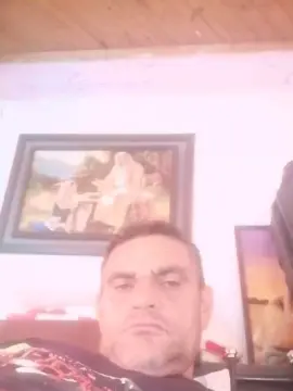 Sex Cam with karl2222 - Cam4