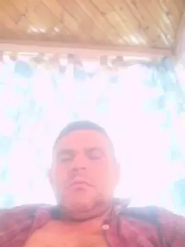 Best live sex cam show with karl2222 - Cam4