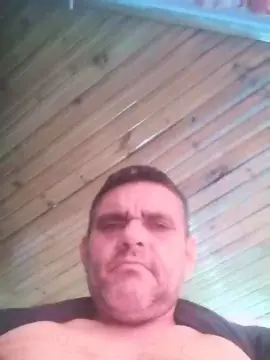 Free Porn Cam with karl2222 - Cam4