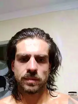 Free Live Porn with lorenzo2033 - Cam4