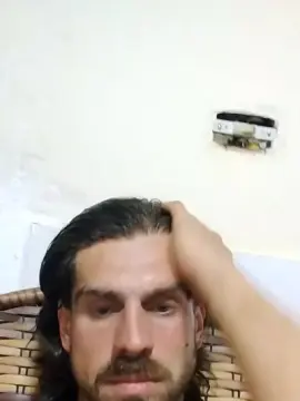 Free Porn Cam with lorenzo2033 - Cam4