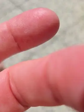 Adult Video Chat with lust_nom - Cam4