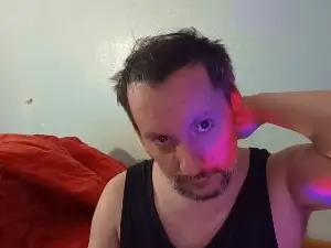 Best Webcam with matteoc4_hot - Cam4