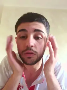Live Sex with simon_37 - Cam4