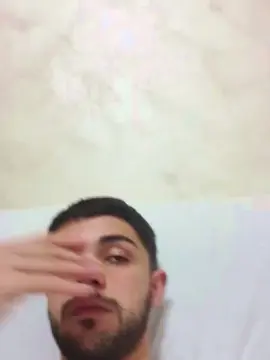 Adult Video Chat with simon_37 - Cam4