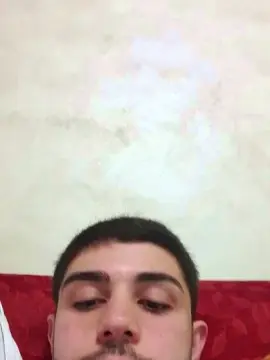 Best Webcam with simon_37 - Cam4
