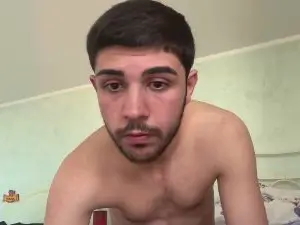 Watch Live Sex Cams with simon_37 - Cam4
