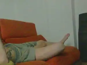 Free Live Porn with sugar_bastard5 - Cam4