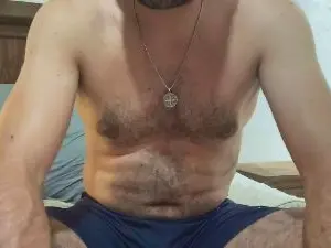 Live Porn with tese02 - Cam4