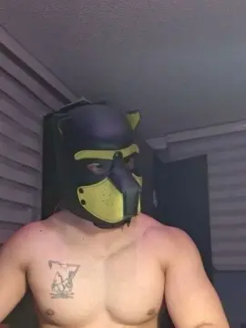Sex Cam with A_david - Cam4