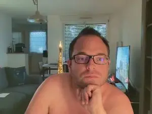 Watch Live Sex Cams with Funny1870 - Cam4