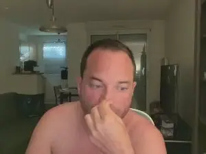 Watch Live Sex Cams with Funny1870 - Cam4