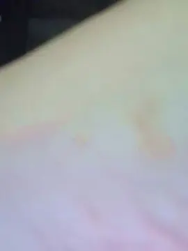 Sex Chat with Las2maravillass - Cam4