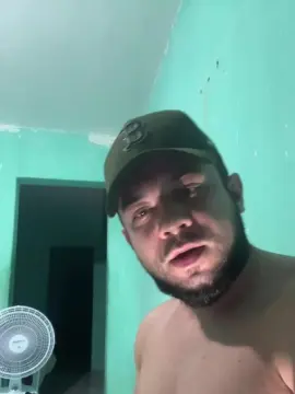Best Webcam with Mateusdot - Cam4
