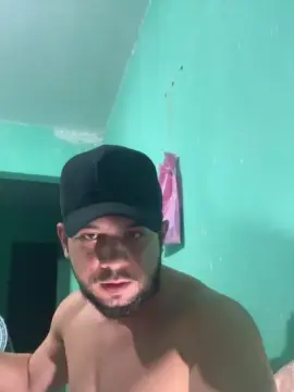 Sex Cam with Mateusdot - Cam4