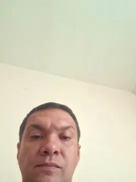 Live Sex with drnachtxxx22hot - Cam4