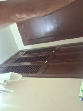 Free Live Porn with drnachtxxx22hot - Cam4