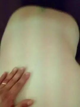 Live Porn with morenita084 - Cam4
