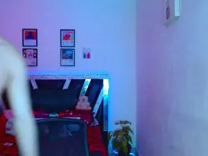 Watch Live Sex Cams with sebasxxl2 - Cam4