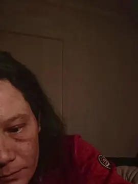 Best Webcam with zeousse24 - Cam4