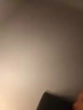 Free Live Porn with Bratan35000 - Cam4