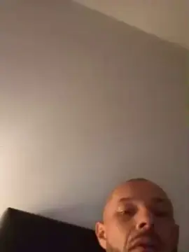 Sex Chat with Bratan35000 - Cam4