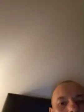 Sex Chat with Bratan35000 - Cam4