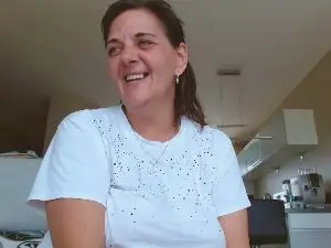 Live Sex with Dollysex6 - Cam4
