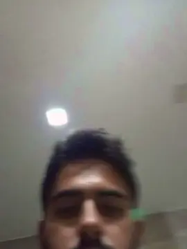 Live Porn with MaskedDom - Cam4