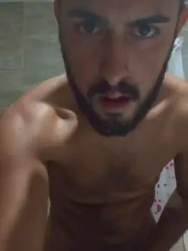 Free Live Porn with MaskedDom - Cam4