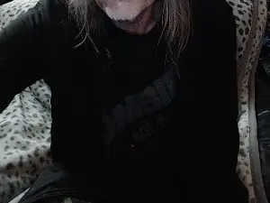 Free Porn Cam with aussiesingle - Cam4