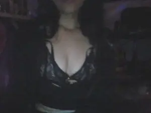 Live Sex Cam with beloved22 - Cam4