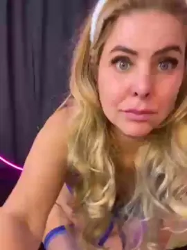 Adult Video Chat with katepink - Cam4