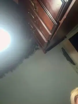 Live Sex with letzfuck3 - Cam4