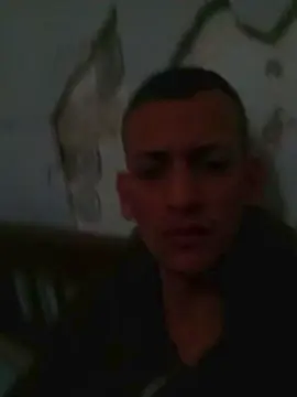 Best live sex cam show with pijudo2471 - Cam4
