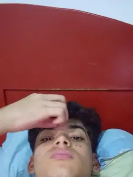 Nude Webcam with sebastian0304 - Cam4