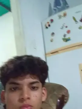 Live Sex Cam with sebastian0304 - Cam4