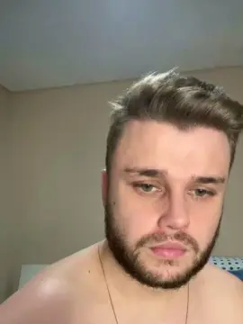 Free Porn Cam with stormpower07 - Cam4