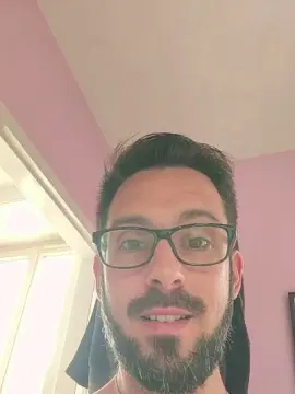 Private Sex Chat with Dada87De - Cam4