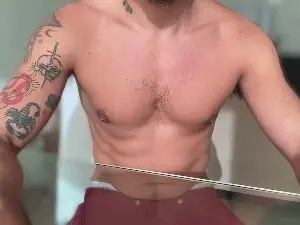 Watch Live Sex Cams with Mentobeyours - Cam4