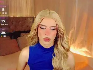 Best Webcam with MichaelsEmma - Cam4