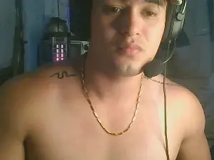 Watch Live Sex Cams with RastasArg - Cam4