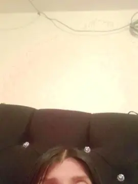 Best live sex cam show with Sharil - Cam4